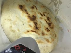 鲜肉饼-中原大刀(南湖越秀集市店)