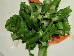 -田大厨海鲜超市(万豪店)