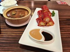 -避风塘(光启城店)