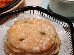 -锦府盐帮·李宅(领展购物广场中关村店)