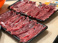 -合记汕头牛肉店(嘉禾路店)