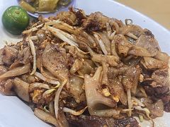 -津津餐室