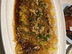 -惠丰堂饭庄·烤鸭·京味菜(西北旺·唐家岭店)