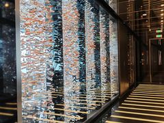 -长沙尼依格罗酒店