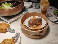 -陶陶居酒家(新天地店)