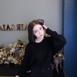 -17.壹柒·美学高定空间
