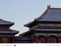 -故宫博物院(故宫)