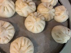 -石饮红星包子(中山路店)