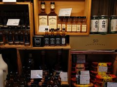 -Olé精品超市(重庆观音桥店)