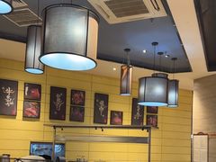 -掂档潮汕牛肉火锅(cityon熙地港店)