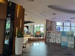-纽斯桑拿会所(东绣路店)