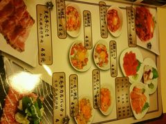 android_upload_pic-牛玄庵日式寿喜烧·料理店(新源里店)