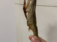 -海鲜e族(马王堆店)