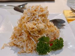 -老井俄式餐厅