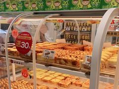 -味多美蛋糕(安贞桥东店)