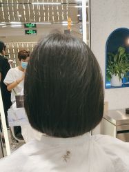 -木北造型