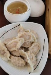 -禧悦府国际月子会所(总店)