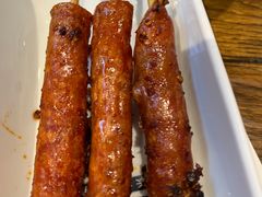 -黑白电视长沙小吃(悦汇城店)