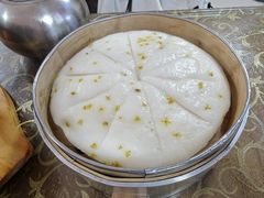 -涵家味土菜馆·徽州一绝臭鳜鱼(三河古镇店)
