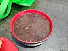 -糯米香(长江路店)