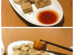 -香园茶社·金陵小灶(老门东店)
