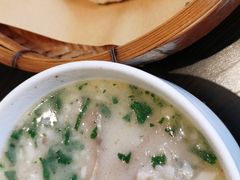 -老牌坊鲁菜名店(聊城美食岛店)