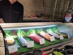 -威珀斯酒店·珀萃美食餐厅