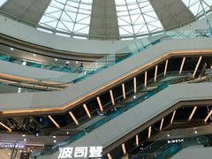 -万达广场(本溪店)