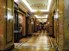 -碧桂园凤凰城酒店(南京店)