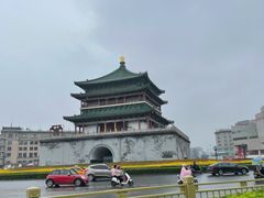-马文章胖子甑糕(洒金桥店)
