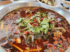 -邮亭陈鲫鱼·重庆老字号(大足直营店)