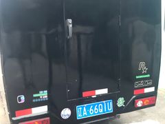 -五月古筝钢琴私塾