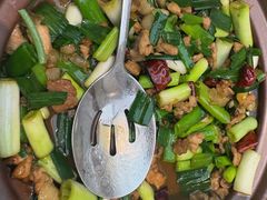 -滇铺子·云南特色菜·鲜花野菜季(东风东路c86店)