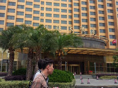 android_upload_pic-上海神旺大酒店