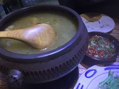 -云上千禾(水上店)