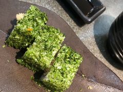 -禾绿寿司·定食·拉面·烧炸(喜荟城店)