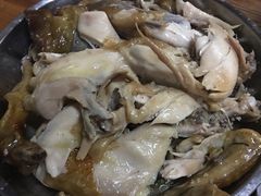 -香竹农庄•传统竹筒饭(十年店)