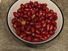 -渔舟意·湖南家宴(萝岗纳金城店)