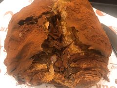 -OUR Bakery(SKP-S店)