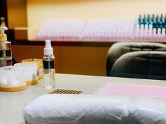 -海底捞火锅(如皋吾悦广场店)