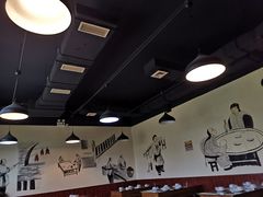 -董立兵烤鸭店(山大路店)