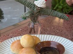 -La Terre乐田(万象城店)