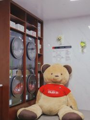 点击看大图 -宝馨月月子中心(友谊医院店)