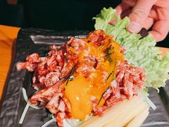 -本寻烧肉酒场(双井店)