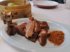 -天府掌柜(九眼桥店)