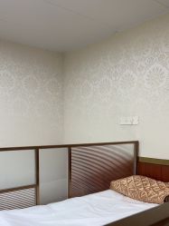 -深圳春天阳光医院·轮廓抗衰中心