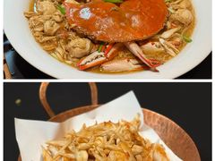 -新荣记(西溪湿地店)