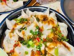 -冰神(火炬路店)