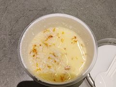 -四川饭店(城乡购物中心店)