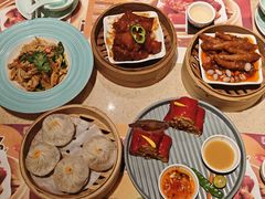-点都德(汇盈广场店)